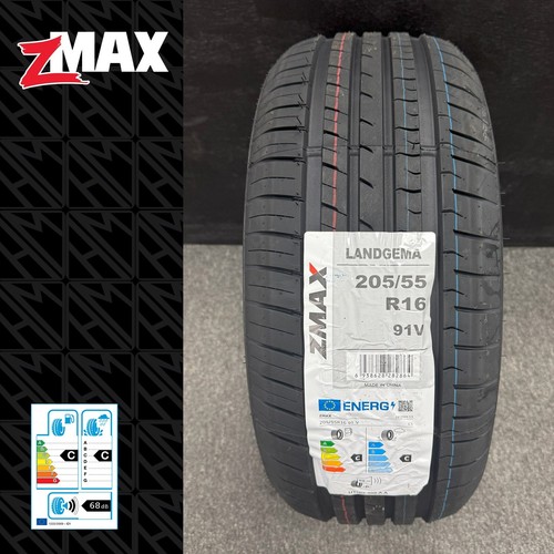 205 55r16 91v zmax - 205/55r16,