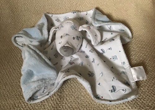 The little white company puppy - white,