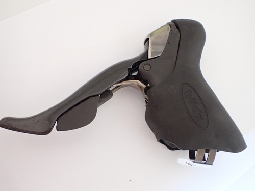Shimano shifter dura ace left - shimano,