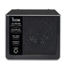 ICOM SP-41 External Speaker