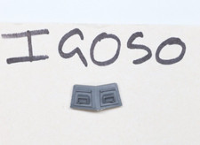 IMPERIAL GUARD SENTINEL