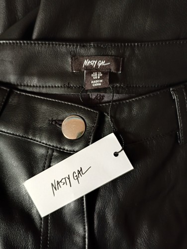 Women nasty gal size - nasty,
