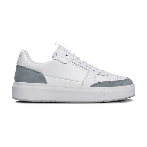 Cruyff endorsed pro men - cruyff, men's