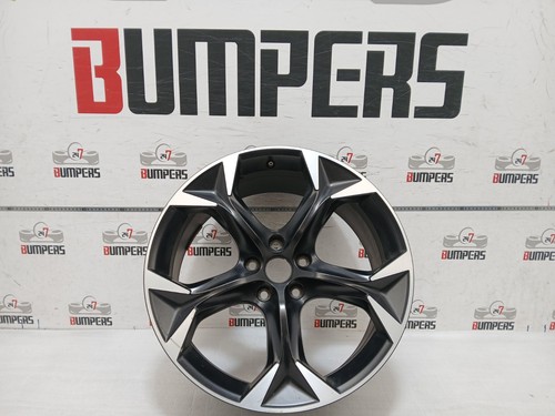Cupra formentor 2020 onwards - formentor,