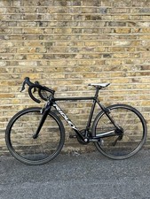 Ridley X Night Size Medium
