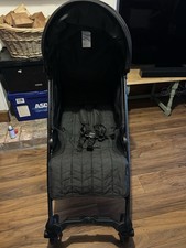 Britax lite - britax, b-lite
