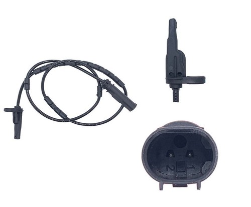 Lemark rear abs speed - speed, sensor