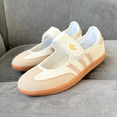 Adidas samba men low top - adidas,