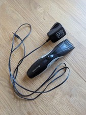 Remington Barba Beard Trimmer