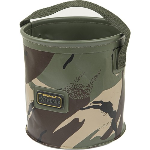 Wychwood extremis tactical eva - extremis,