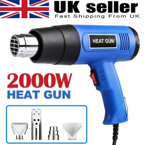 2000w professional hot air - 2000w,