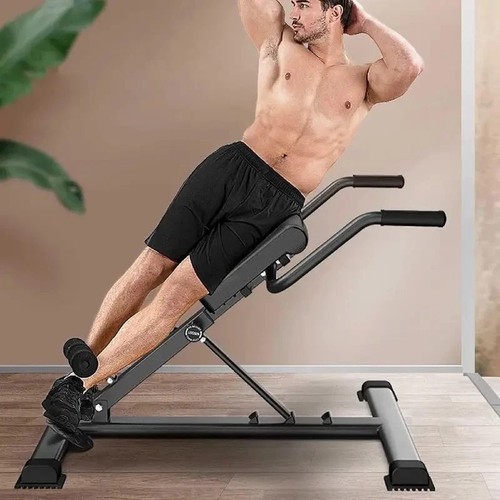 Fitness workout sport roman - fitness,