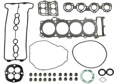 FULL GASKET SET YAMAHA FX1000