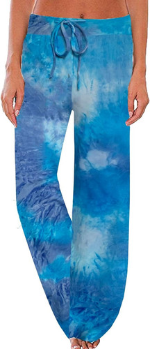 Newcosplay women comfy - newcosplay, women's