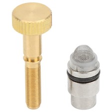 18pcs ATV Carburetor Rebuild