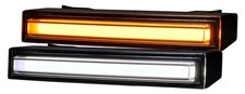 Ledson Optoline NG+ White or