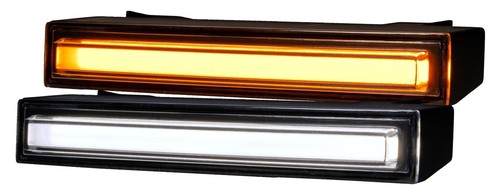 Ledson optoline white or - ng+,