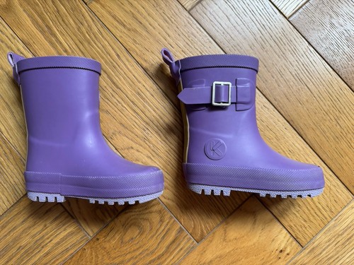 Kidly mori purple - mori, /