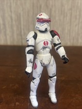 Hasbro Star Wars Saleucami