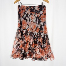 Lauren Ralph Lauren Women's