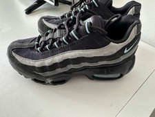 Nike Air Max 110s Uk Size 3.5 Kids