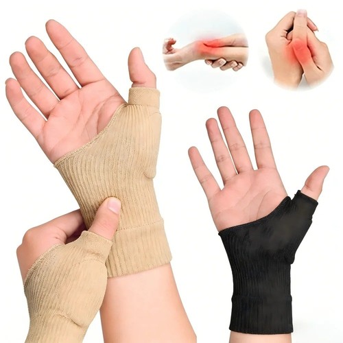 1pair compression arthritis - 1pair,