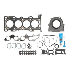FULL GASKET SET ENGINE FOR
