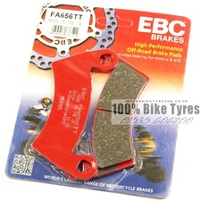 Polaris RZR S4 1000 2019 2020