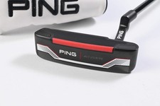 Ping Anser 2021 Putter / 33 Inch