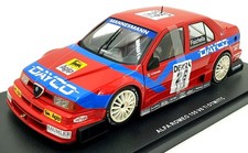Werk83 1/18 Scale Diecast