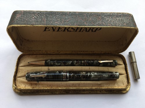 Scarce c1930s vintage wahl - c1930s,