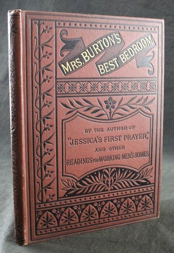 C1880 stretton mrs burton s - stretton,,