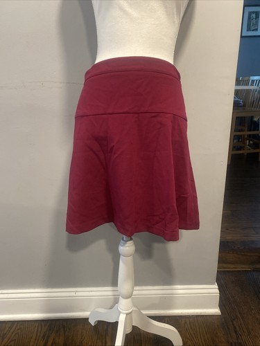 Loft women mini skirt - , women’s