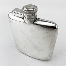 Very smart plain sterling - smart,