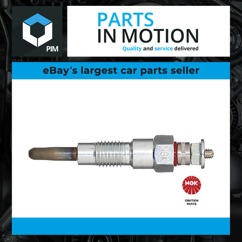 Glow plugs set 97627 - glow,