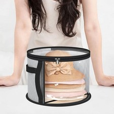 Hat Storage Box Multipurpose