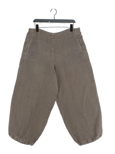 Elemente clemente women - elemente,
