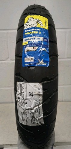 120 60v michelin anakee - 60v,