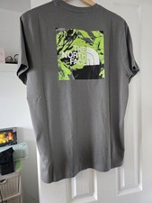 The North Face Men's T-Shirt