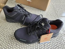 Mammut Ultimate Pro Low GTX