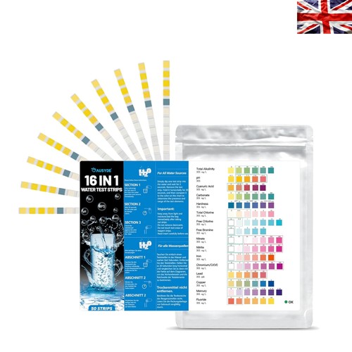 Economical pack water - economical, 50-pack