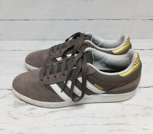Adidas mens size busenitz - size,