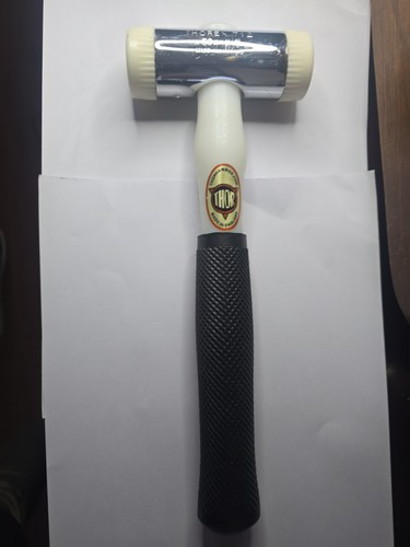 Thor 712 thorex - 11-712, nylon