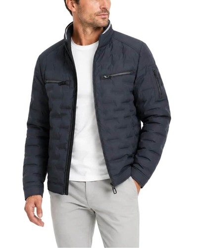 Casa moda men - moda, light