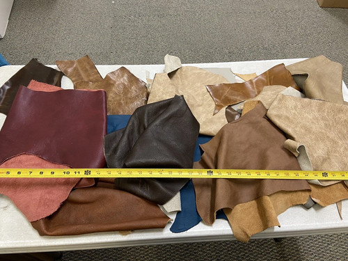 Upholstery leather - upholstery,