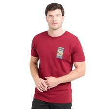 Weird Fish Men’s Only Fowls