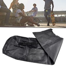 Carry Case Skateboard Bag New