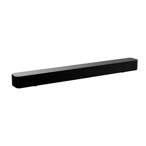 Philips enhanced stereo 0 - enhanced, 2.0