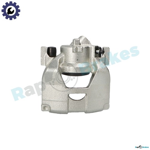 Brake caliper k0638 for - caliper, r-k0638