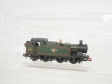Bachmann OO Gauge Steam Locomotive BR Green 56xx 0-6-2T 5658